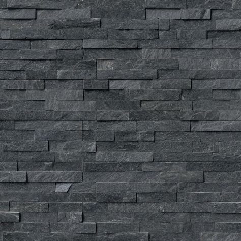 Split Face Tiles, Ledger Stone, Stacked Stone Panels, Stone Veneer Panels, Slate Wall Tiles, Slate Wall, Shower Wall Tile, Tile Cladding, Herringbone Backsplash