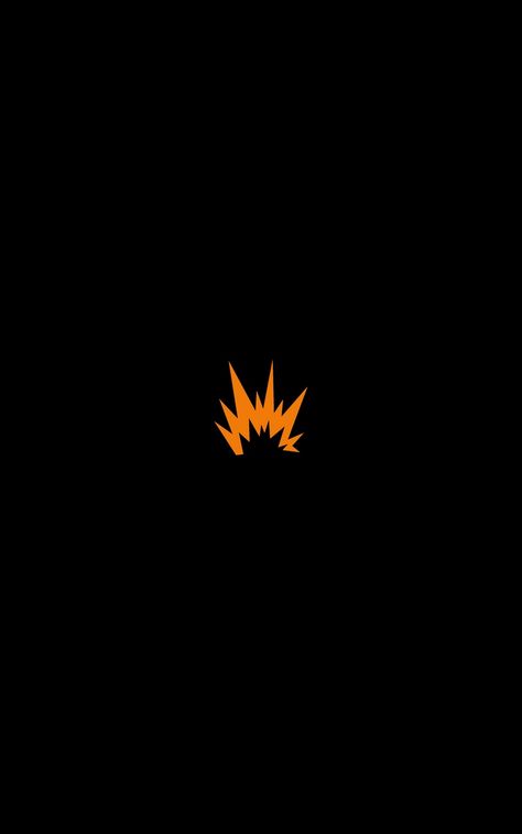 #fire #minimalism #sign #Minimalism. Read more: https://wallpapershd.info/wallpaper-sign-minimalism-fire-1584829864.html Check more at https://wallpapershd.info/wallpaper-sign-minimalism-fire-1584829864.html Explosion Wallpaper, Minimal Patterns, Mix Photo, Hd Backgrounds, Dark Wallpaper, Maple Leaf Tattoo, I Tattoo, Desktop Wallpaper, Read More