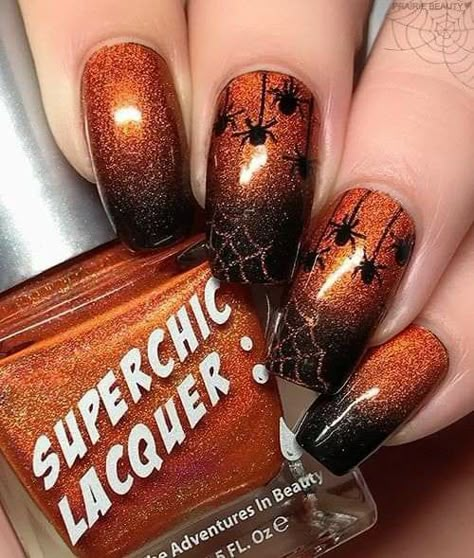 Art Nail Ideas, Fall Nail Art, Fall Nail, Trendy Nails, Nail Ideas, Nail Art, Nails, Color, Art