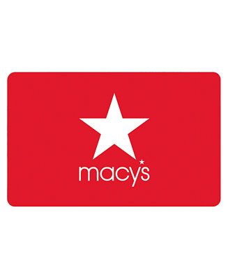 Macy's Gift Card Sent By Mail & Reviews - Gift Cards - Macy's Photo Booth Picture Frames, Fe Gifts, Dyi Gifts, Mail Gifts, Best Gift Cards, Get Gift Cards, Walmart Gift Cards, Types Of Gifts, App Covers