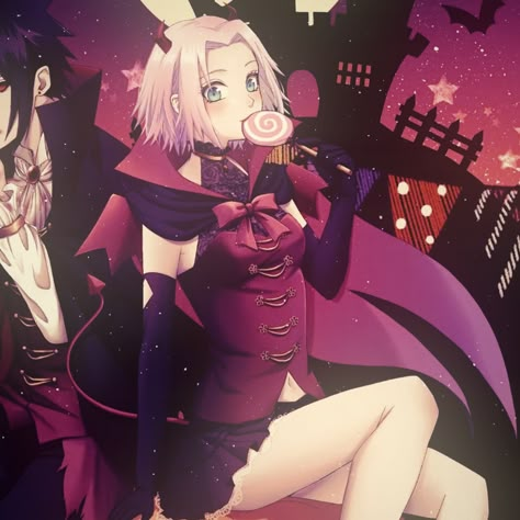 halloween matching icons / sasusaku matching icons
#halloween #matching #matchingicons #sasusaku #pfp #profile #icon #couple #duo Naruto Matching Icons Couple, Thanksgiving Pfps Matching, Sasusaku Pfp, Sakura And Sasuke Matching Icons, Sasuke And Sakura Matching Icons, Thanksgiving Matching Pfp, 4 Pfp Matching, Sasusaku Matching Icons, Halloween Matching Icons