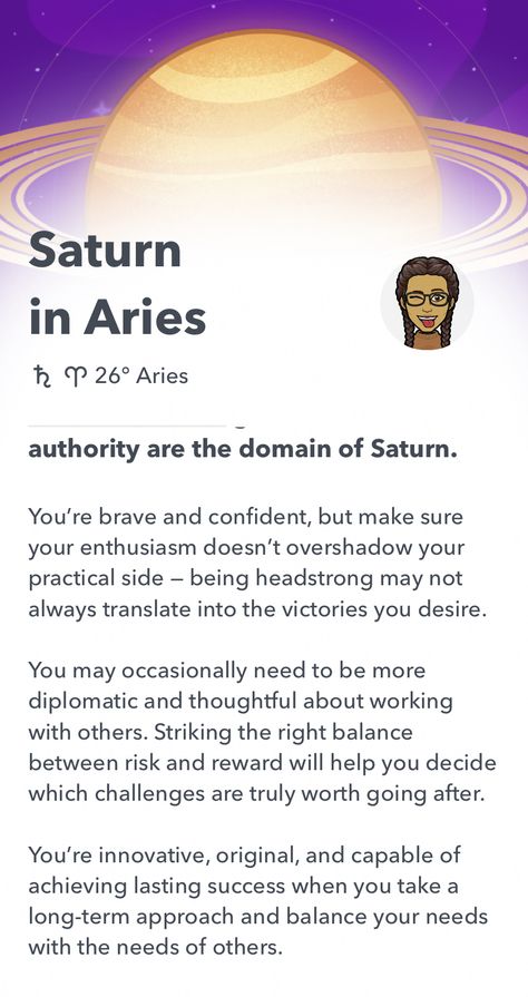 Saturn In Aries Meaning, Saturn Aries, Saturn In Aries, Spiritual Vibes, Saturn Return, Astro Turf, Birth Chart, Zodiac Signs, Astrology