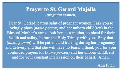 Prayer to St. Gerard Majella Motherhood Prayers, St Gerard Majella, St Gerard, Scripture Writing Plans, Scripture Writing, Writing Plan, Bible Verses About Faith, Faith Bible, Catholic Prayers