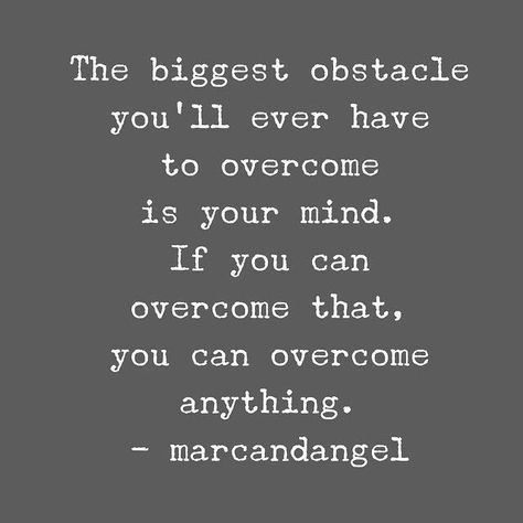 Overcome your mind Worst Enemy Quotes, Enemy Quotes, Change Thoughts, Citation Force, Quotes About Change, Inspirational Quotes About Strength, Super Quotes, Trendy Quotes, Change Quotes