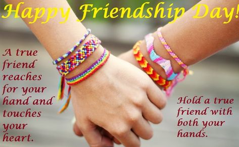 Friendship Day Whatsapp Dp Images | Friendship Day Facebook Dp Pics Bff Quotes True Friendships, Friendship Day Images Hd, Quotes Friendship Funny, Happy Friendship Day Status, Happy Friendship Day Messages, Funny Friendship Quotes, Happy Friendship Day Images, Happy Friendship Day Quotes, Friendship Funny