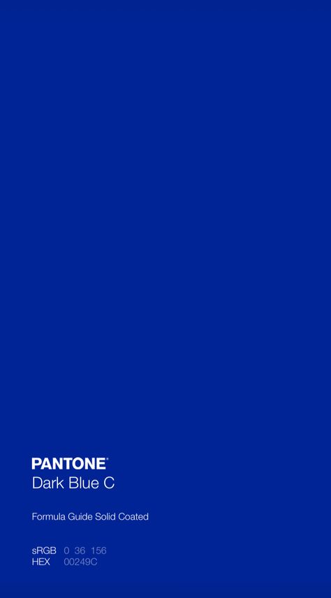 Pantone Colour Palettes, Everything Is Blue, Feeling Blue, Instagrammer, Pantone Color, الرسومات اللطيفة, Colorful Wallpaper, Blue Wallpapers, Graphic Design Posters