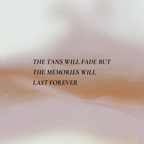 Last Days Of Summer Quotes, Quotes About Summer, End Of Summer Quotes, Summer Quote, Last Day Of Summer, Summer Quotes, Summer Memories, Never Fade, End Of Summer