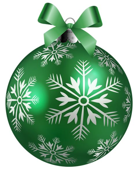 Christmas Balls Printable, Xmas Balls, Christmas Cutouts, Ball Png, White Christmas Ornaments, Christmas Labels, Christmas Green, Christmas Ball, Christmas Clipart