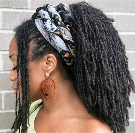 Hairstyles For Cruise, Layered Locs, Sister Locks Hairstyles, Locks Hairstyles, Sister Locks, Sisterlocks Styles, Sister Locs, Natural African American Hairstyles, Quick Natural Hair Styles