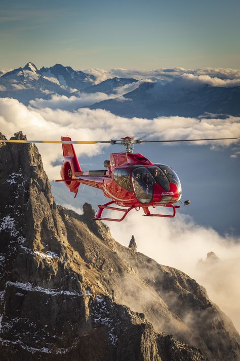 Helicopter Aesthetic, Life Flight Helicopter, Transport Photography, Flying Helicopter, Helicopter Plane, Whistler Canada, Flight School, Final Boss, Helicopter Ride