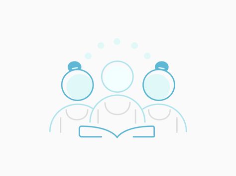 Group Study Icon School Whatsapp Group Dp, Tuition Group Dp, Study Group Dp For Whatsapp Aesthetic, School Group Dp, Study Group Dp, Study Group Dp For Whatsapp, Class Group Dp For Whatsapp, School Group Photo, Friends Dp