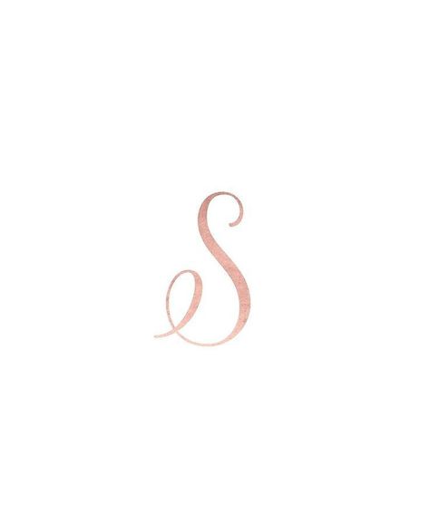 Fancy S Tattoo, S In Different Fonts, The Letter S Design, Letter S Tattoo Ideas, Letter S Wallpaper, S Wallpaper Letter, S Tattoo Letter Design, Letter S Font, Fancy Letter S