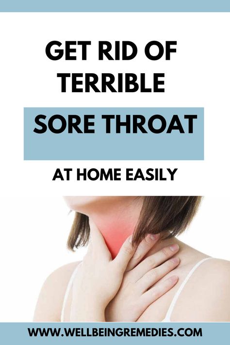 Ways To Get Rid Of A Sore Throat Fast, Remedies For Sore Throat And Cough, How To Stop Sore Throat, How To Treat Sore Throat At Home, Severe Sore Throat Relief, Post Nasal Drip Remedy Sore Throat, How To Get Rid Of Sore Throat Fast, How To Get Rid Of A Sore Throat Fast, Honey Sore Throat Remedy