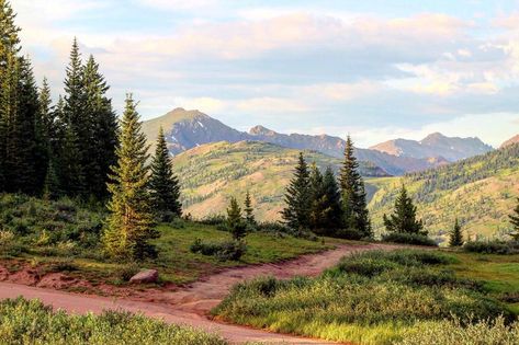 Inspirational Landscapes, Colorado Wall Art, Drawing Refrences, Vail Co, Colorado Landscape, Man Face, Mountain Photos, Animals Pictures, Mountain Wall