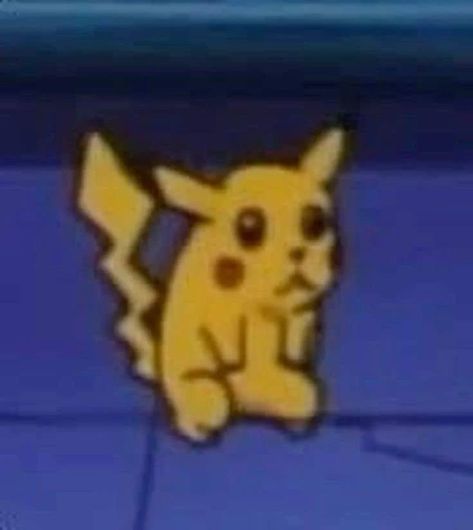 Pokémon posting.2 Low Quality Pokemon, Low Quality Anime, Pokemon Funny, Reaction Images, Reaction Memes, Low Quality, Reaction Pics, Profile Pics, Reaction Pictures