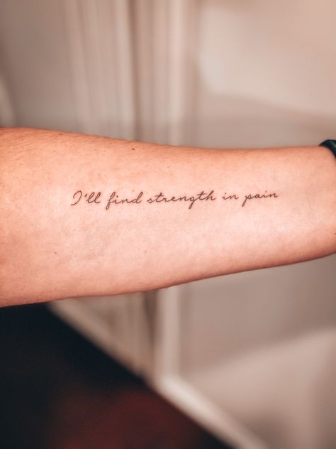 Mine Again Tattoo, Mumford And Sons Tattoo Ideas, Ill Remember For You Tattoo, Music Saved My Life Tattoo, Cody Johnson Lyric Tattoo, Meaningful Song Lyric Tattoos, Country Song Lyric Tattoos, Mumford And Sons Tattoo, Song Quote Tattoos