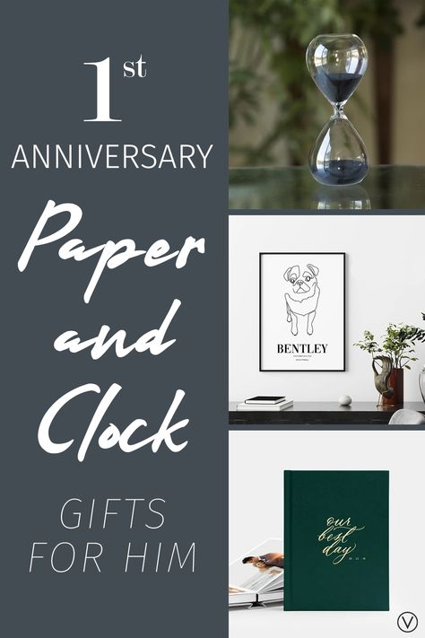 Paper Gifts For Him Anniversary 1 Year, 1 Yr Wedding Anniversary Gifts For Him, Paper First Anniversary Gift For Him, Paper Wedding Anniversary Gift For Him, 1st Anniversary Paper Gifts For Him, Paper Gift Ideas Anniversary, 1st Year Wedding Anniversary For Him, First Year Wedding Anniversary For Him, 1 Year Anniversary Gift Ideas For Him Marriage