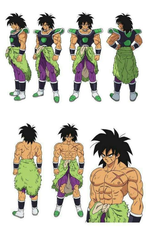 Shintani Style, Broly Movie, Chinese Novel, Dbz Characters, Dragon Ball Art Goku, Dragon Ball Super Artwork, Dragon Ball Super Art, Dbz Art, Anime Dragon Ball Goku