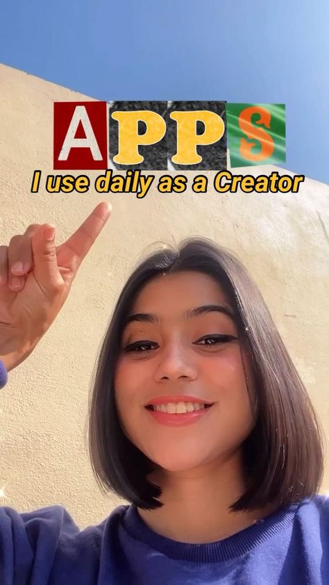 Apps i use daily as a creator #apps #editingapps #igapps #igtips #lightroom #photoediting #howto in 2022 | Photography editing, Photo editing, Photo editing tricks Apps For Quotes Editing, How To Make Insta Aesthetic, Indian Aesthetic Edit Tutorial, Asthetic Picture Editing Apps, Aesthetic Photo Editing Apps Android, Korean Edit Photo, Best Filters Apps, Aesthetic Pic Edit Ideas, Apps For Aesthetic Editing