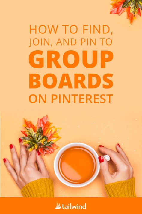 Learn how to use Pinterest Group Boards the right way. So much has changed since the days when Group Boards were a magic bullet to more Pin distribution and website traffic. Find out how to use them well now and how to get the distribution you want! #pinterestmarketing #tailwind Pinterest Group Boards, Pinterest Marketing Business, Learn Pinterest, Video Marketing Strategies, Website Promotion, Teaching Online, Certificates Online, Course Creation, Udemy Courses