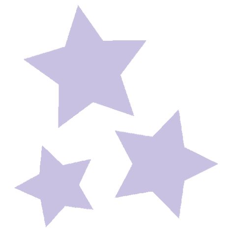 Lilac Stars Sticker by Bubblegum Balloons for iOS & Android | GIPHY Lilac Gif, Star Gif, Notion Icons, Wattpad Graphics, Bubblegum Balloons, Love Heart Gif, Profile Images, Cute Png, Heart Gif