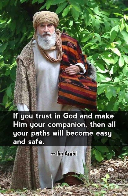 Ibn Al Arabi 🤠 Ertugrul Quotes In English, Ibn Arabi Quotes, Ibnul Arabi, Student Life Quotes, Ertugrul Quotes, Bravery Quotes, Quotes Trust, Ibn Arabi, Trust God Quotes