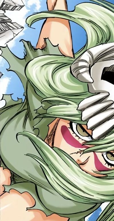 Nel Wallpaper Bleach, Nelliel Tu Odelschwanck Wallpapers, Neliel Bleach Wallpaper, Bleach Neliel Wallpaper, Nel Bleach Wallpapers, Nelliel Bleach Wallpapers, Nelliel Bleach Manga, Nelliel Bleach Fanart, Bleach Nel