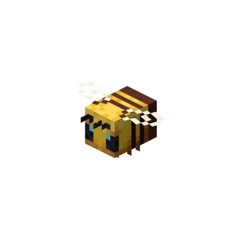 Minecraft App Icon, Minecraft Png, Minecraft App, To Do App, Pixel Gif, Bee Icon, Minecraft Theme, Minecraft Blocks, Minecraft Anime