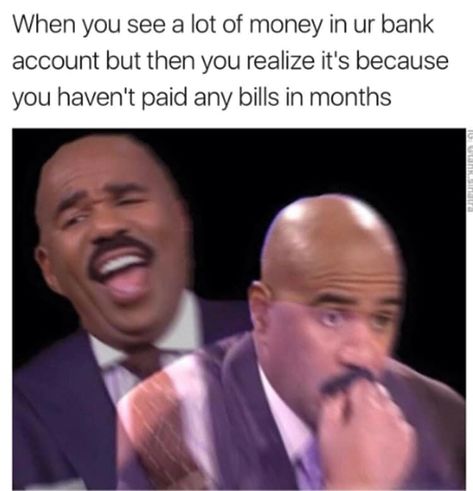 27 Funny Memes About Being Bad With Money Madea Meme, Debate Memes, Template Meme, Memes In Real Life, Hollywood Undead, Steve Harvey, 웃긴 사진, Meme Template, Meme Faces