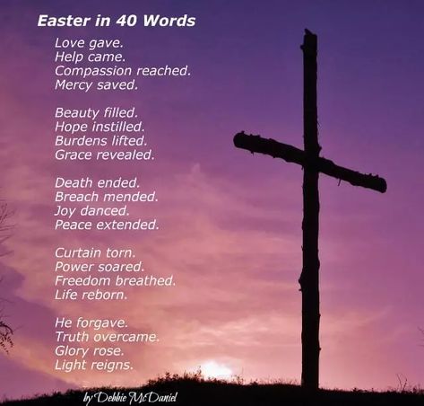 He Has Risen, He IS Risen! 25 Easter Resurrection Bible Verses & Scriptures to Celebrate He Is Risen Quotes, Resurrection Quotes, He Makes All Things New, Easter Poems, Easter Scriptures, Jesus Has Risen, Easter Bible Verses, Rise Quotes, Celebrate Jesus