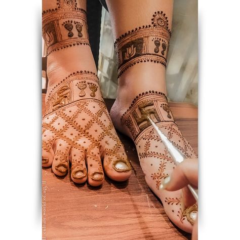 Pag Mahendi Design, Kankupagla Mehndi Design For Hand, Kankupagla Mehndi Design For Leg, Kanku Pagala Mehndi Designs, Pag Mehndi Designs, Kankupagla Mehndi Design, Engagement Mahendi Design Brides, Kanku Pagla Mehndi For Leg, Kanku Pagla Mehndi For Hand