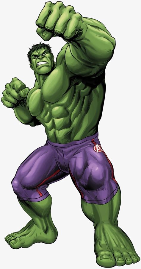 Hulk Png, Hulk Theme, Hulk Birthday Parties, Hulk Party, Green Hulk, Hulk Character, Hulk Birthday, Avengers Cartoon, Hulk Art