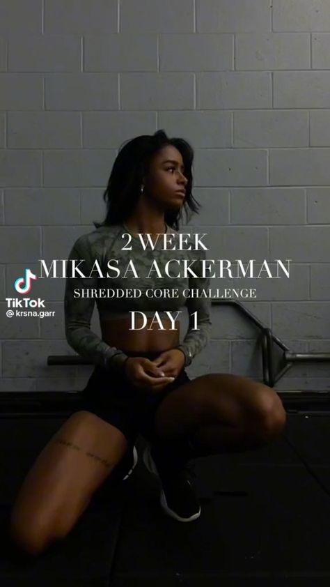 Mikasa Ackerman Exercise, Mikasa Working Out, Mikasa Ab Workout, Mikasa Body Workout, Mikasa Exercise, Mikasa Ackerman Workout Routine, Boxing Abs Workout, Mikasa Workout Routine, Mikasa Abs Workout