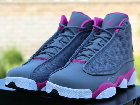 Jordan Xiii, Nike Shoes Women Fashion, Nike Shoes Girls, Jordans Girls, Black Nike Shoes, Jordan Shoes Girls, Jordan Shoes Retro, All Nike Shoes, Shoes Sneakers Jordans