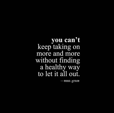 Divorce Anger Quotes, I Just Need A Break, Heal A Heart He Didnt Break, He Said We Need A Break, Quotes About Needing A Break, I Just Need A Break Quotes, I Need A Break Quotes Life, Need A Break From People, Need A Break Quotes