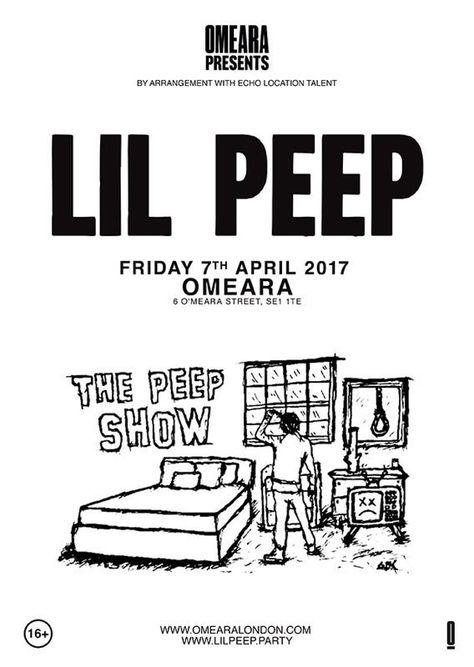 Lil Peep Poster, Concert Flyers, Posters On Wall Bedroom, Music Poster Ideas, Punk Poster, Vintage Music Posters, Gig Poster, Vintage Poster Design, Music Poster Design