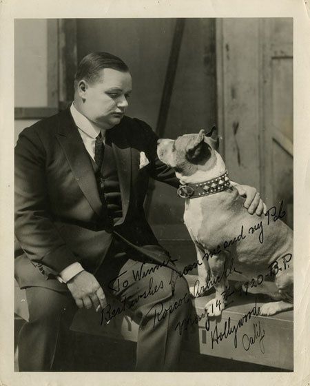 Vintage Boston Terrier, Douglas Fairbanks, Nanny Dog, Vintage Boston, Portrait Vintage, Boston Terrier Love, American Pit Bull Terrier, Boston Terrier Dog, Pit Bull Love