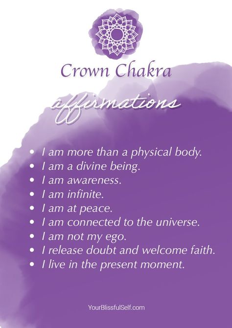 Spiritual Awakening Higher Consciousness, Chakra Mantra, Chakra Healing Meditation, Chakra Health, Chakra Affirmations, Chakra System, Health Heal, Chakra Yoga, Body Healing