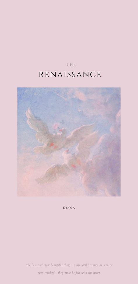 the renaissance ⋅art ⋅ aesthetic ⋅ wallpaper ⋅ lockscreen Historical Wallpaper, Aesthetic Wallpaper Lockscreen, Royal Wallpaper, Aphrodite Aesthetic, Rennaissance Art, Emo Wallpaper, Academic Art, Angel Aesthetic, Superhero Wallpaper