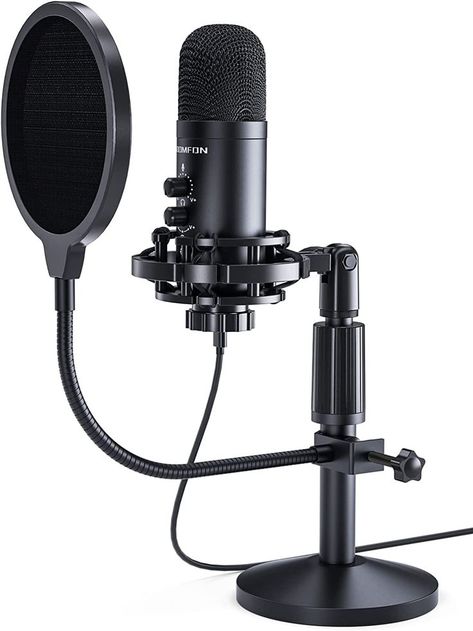 Aesthetic Microphone, Podcast Mic, Podcast Microphone, Computer Microphone, Microphone For Recording, Elevator Interior, Influencer Aesthetic, Al Qur'an Photography, Muslim Wedding Invitations