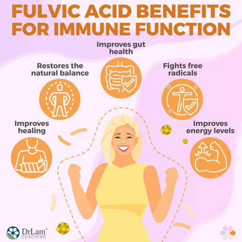 Fulvic Minerals Benefits, Boric Acid Suppositories Benefits, Reid Diet, Fulvic Acid Benefits, Fulvic Minerals, Yoga Information, Healing Remedies, Humic Acid, Vitamin Deficiency