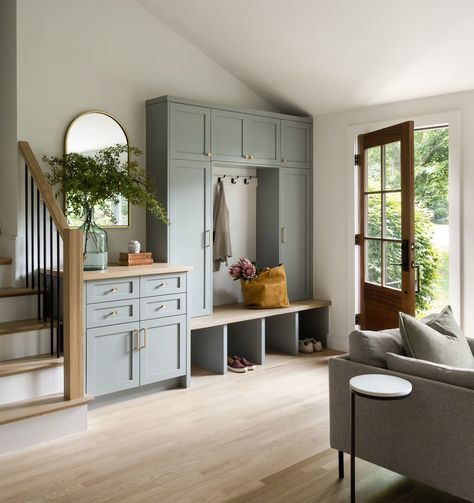 Mudroom And Dining Room Combo, Mud Room Dining Room Combo, Mudroom Sitting Room Combo, Mudroom Living Room Combo, Formal Dining Room To Mudroom, Mudroom Dining Room Combo, Mud Room Kitchen Combo, Dining Room Mudroom Combo, Kitchen Mudroom Combo