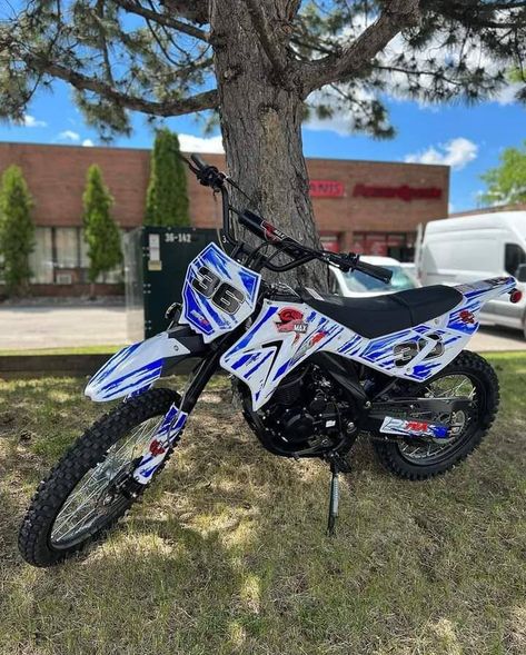 Dirtbikes For Sale, Kawasaki Dirt Bikes, Mini Dirt Bike, Dirt Bikes For Sale, Ktm Dirt Bikes, Aiken Sc, Yamaha Dirt Bikes, Bikes For Sale, Dirt Bikes