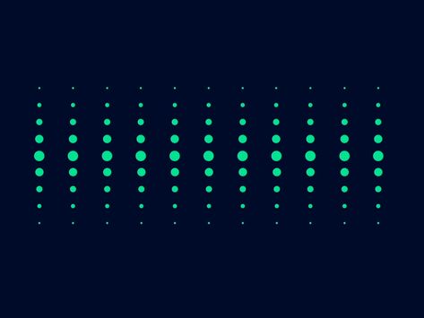 Dots Animation, Dot Design Pattern, Dot Animation, Motion Graphics After Effects, Animated Pattern, Pattern Animation, Connecting Dots, Line Animation, Courtney Cox