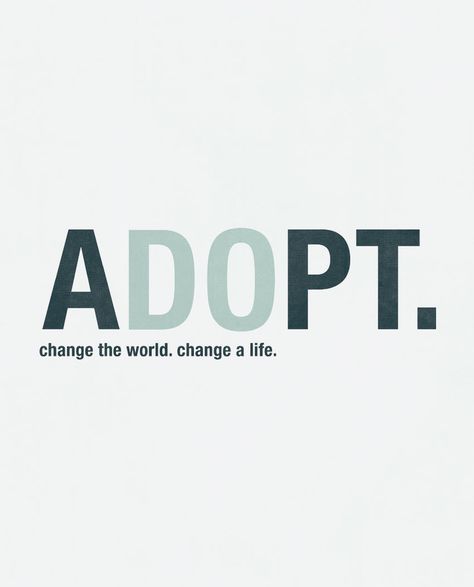 aDOpt Tee We're Adopting Announcement, Adopted Children Quotes, Foster Care Adoption Photos, Foster Care Announcement, We’re Adopting Pictures, Ready For The Next Chapter, Adoption Tips, Adoption Quotes Gotcha Day, Hoping To Adopt Announcement