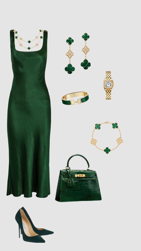 Elegant Outfits For Women Classy, Elegant Outfits For Women, Rich Outfits, Best Friend Outfits, Design Moda, Elegant Outfits, Effortlessly Chic Outfits, Womens Fashion Inspiration, Fashionista Clothes