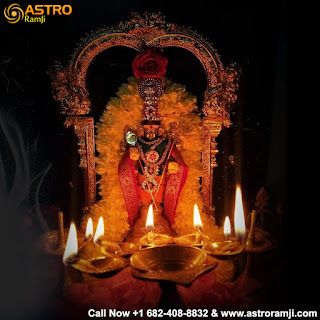 Renowned Vedic Astrologer in USA | Astro Ram ji: Love, Marriage, Black Magic Removal ~ Astro Ram Ji திருச்செந்தூர் முருகன் Image, Cute Murugan Images, Lord Murugan Hd Wallpaper 4k, Pink Moon Wallpaper, Shivratri Wallpaper, Murugan Images, Subramanya Swamy, Breeze Block Wall, Ganpati Bappa Wallpapers