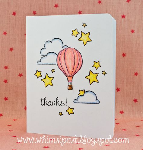 Farewell Greeting Cards, Easy Disney Drawings, Lawn Fawn Blog, Farewell Cards, Easy Doodle, Graffiti Lettering Fonts, Thank You Card Design, Journal Books, Diy Journal Books