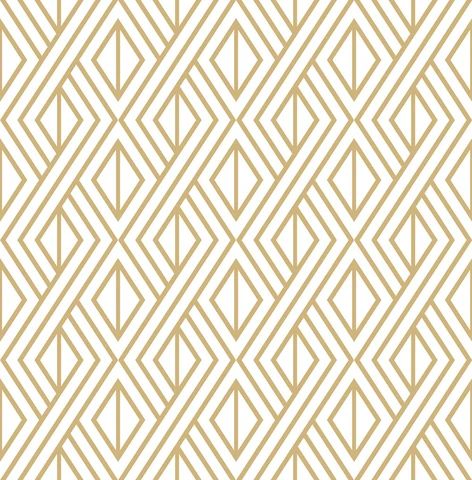 /collections/gold-wallpaper?page=4 Gold Removable Wallpaper, Peelable Wallpaper, Geo Wallpaper, Maze Design, Temporary Wallpaper, Gold Wallpaper, Wallpaper Decor, Geometric Wallpaper, Burke Decor