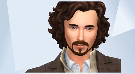 Sims 4 Cc Sirius Black, Sims 4 Sirius Black, Remus Lupin Sims 4 Cc, Sims 4 Marauders, Sims 4 Cc Marauders, Sims 4 Harry Potter Cc, Sims 4 Harry Potter, Young Sirius Black, Harry Potter The Marauders